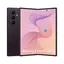 Galaxy Z Fold8 Ultra