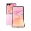 Galaxy Z Flip8