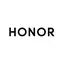 HONOR