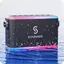 Loa Bluetooth