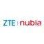 Nubia - ZTE