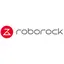 Roborock