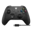 Máy chơi game