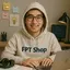 https://fptshop.com.vn/
