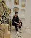 https://fptshop.com.vn/