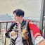 https://fptshop.com.vn/