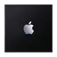 Apple A-series