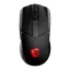 Chuột