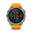 Fenix