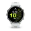 Forerunner