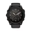 Tactix