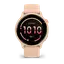 Vivoactive