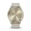 Vivomove