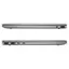 Laptop HP Envy X360 | Giảm sâu, trả góp 0%, giao nhanh 1H