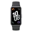 Band Series