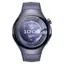 Watch Series
