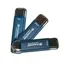 Ổ cứng - USB
