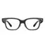 Kính thông minh Rokid Glasses RV101 | Hiển thị AR sắc nét