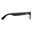 Kính thông minh Rokid Glasses RV101 | Hiển thị AR sắc nét