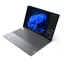 Lenovo V15 G5 IRL i5 13420H (83HF00BVVN) | Mạnh mẽ, giá tốt