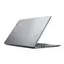 Lenovo V15 G5 IRL i5 13420H (83HF00BVVN) | Mạnh mẽ, giá tốt