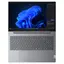 Lenovo V15 G5 IRL i5 13420H (83HF00BVVN) | Mạnh mẽ, giá tốt