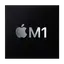 Apple M1