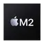 Apple M2