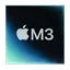 Apple M3