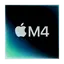 Apple M4
