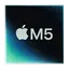 Apple M5