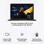 MacBook Pro M4 24GB/1TB | Chính hãng, giá tốt