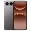 Titan