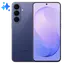 Xanh dương