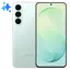 Xanh lá
