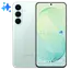 Xanh lá