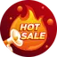 Shopee Sale 5.5