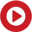 Livestream sale sập sàn