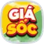 Cơ hội vàng săn LG