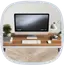 LCD giá tốt