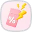 Nhận mã giảm 10%