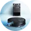 Robot hút bụi từ 1.490.000đ