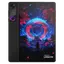 Lenovo Legion Tab