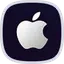 iPhone 16 Pro Max 29.990k