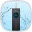 Lọc nước từ 3.290k