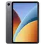 Xiaomi Pad