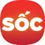 Săn voucher 3 triệu