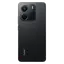 Xiaomi Redmi Note 14 6GB/128GB | Chính hãng, nhiều quà tặng, góp 0%