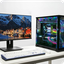 PC - LCD