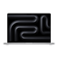 FStudio - Mac